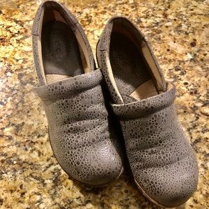 b.o.c Peggy Women’s Clogs